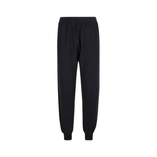 Logo Sweatpants