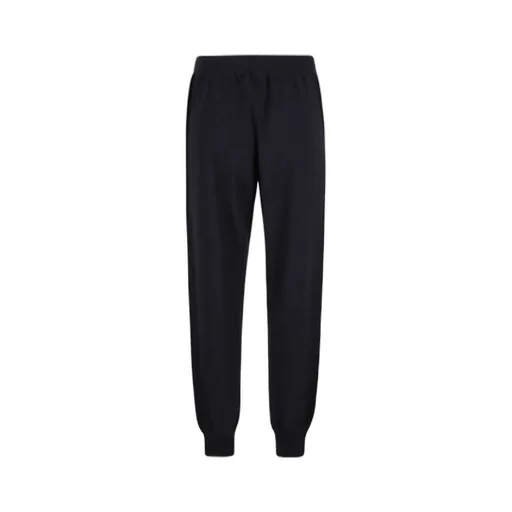Logo Sweatpants