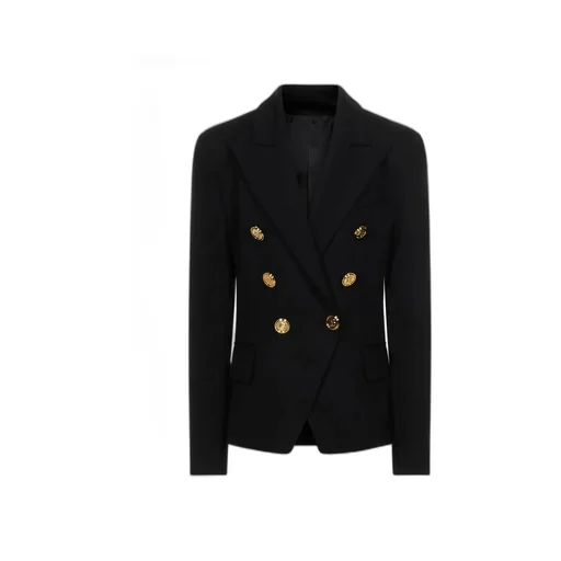 Logo Blazer