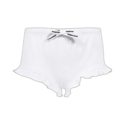 Logo Shorts