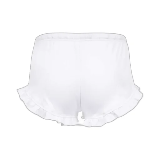 Logo Shorts