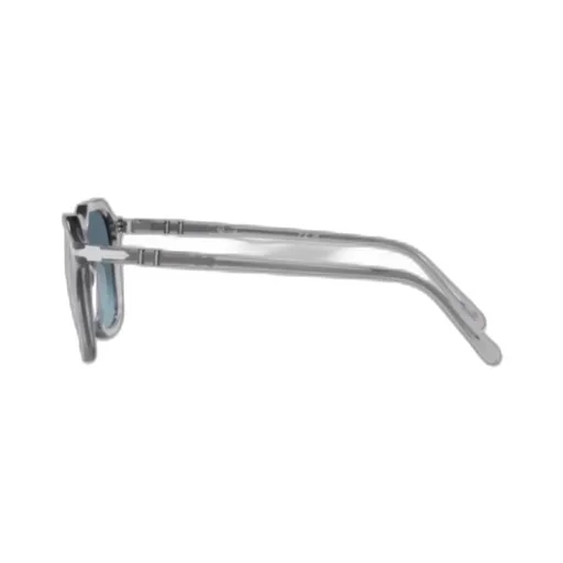 Persol Square Frame Sunglasses