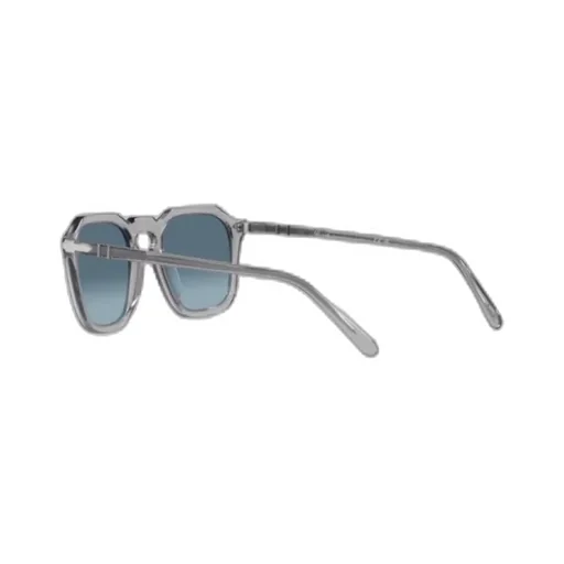 Persol Square Frame Sunglasses