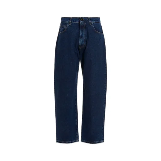 Logo Jeans