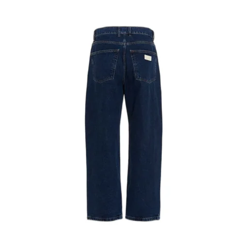 Logo Jeans