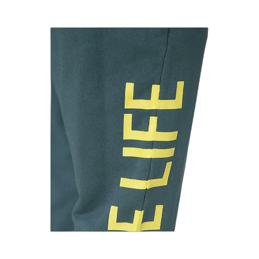 Dsquared2 The One Life One Planet Collection Sweatpants