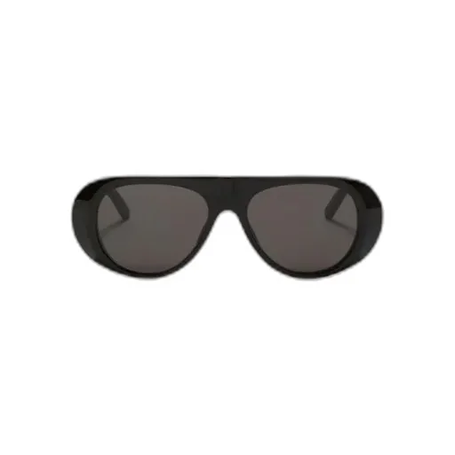 Logo Sunglasses