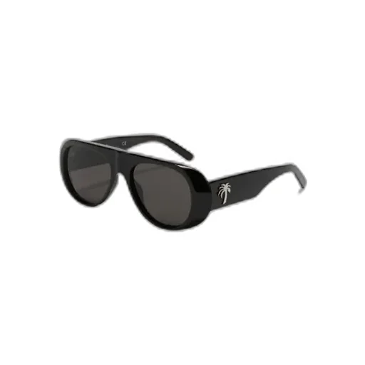 Logo Sunglasses