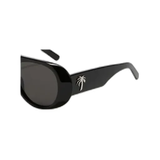 Logo Sunglasses