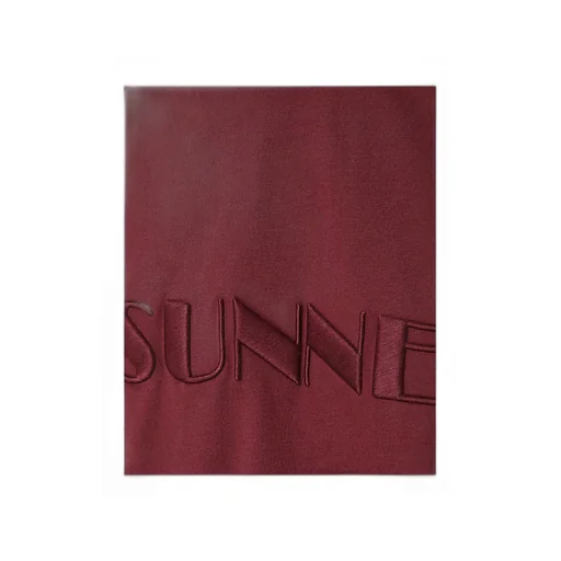 Logo Short-Sleeved T-Shirt