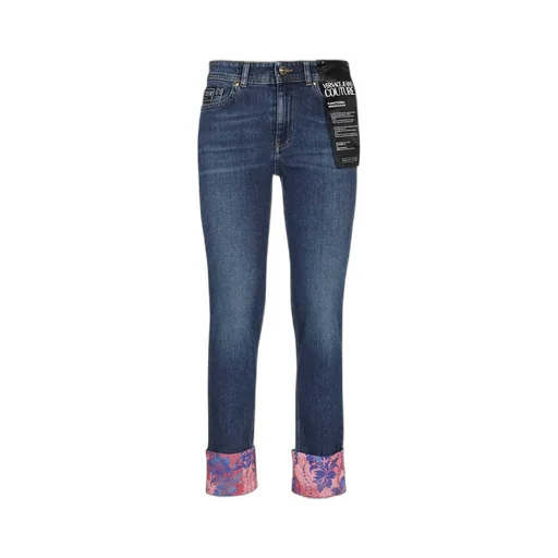 Logo Jeans