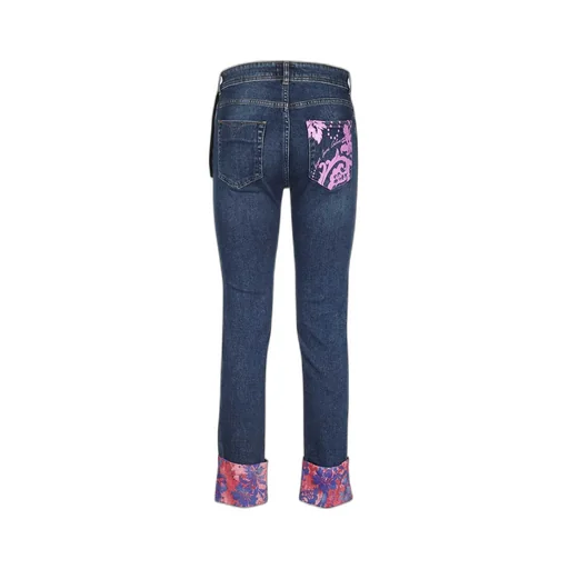 Logo Jeans