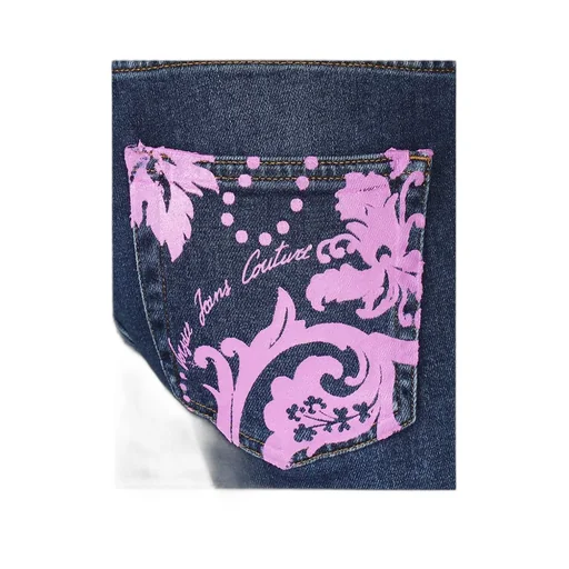 Logo Jeans