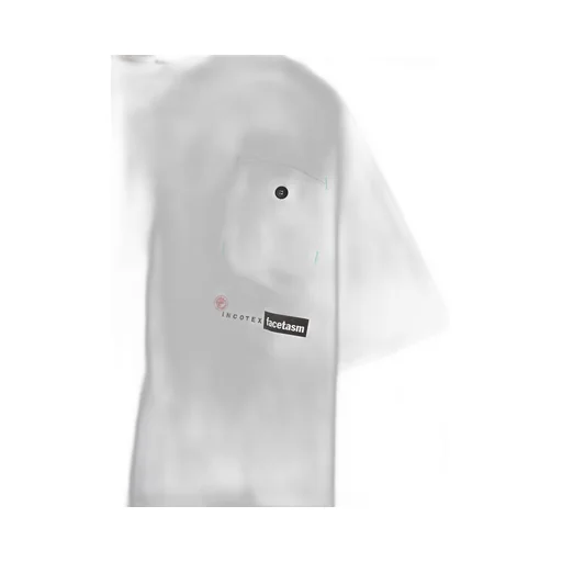 Logo-Print Cotton T-Shirt