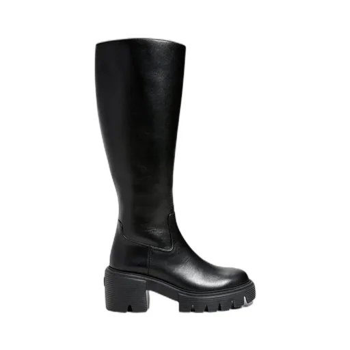 Logo Boots