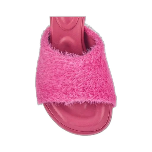 Open-Toed High-Heeled Sandals