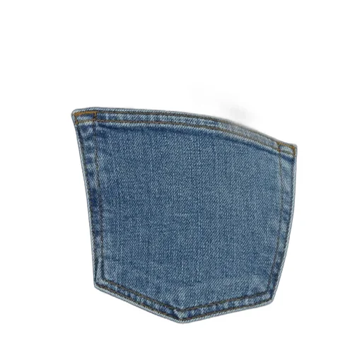 Re/Done Distressed Skinny Jeans