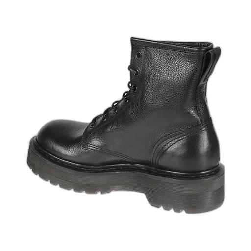 Logo Boots
