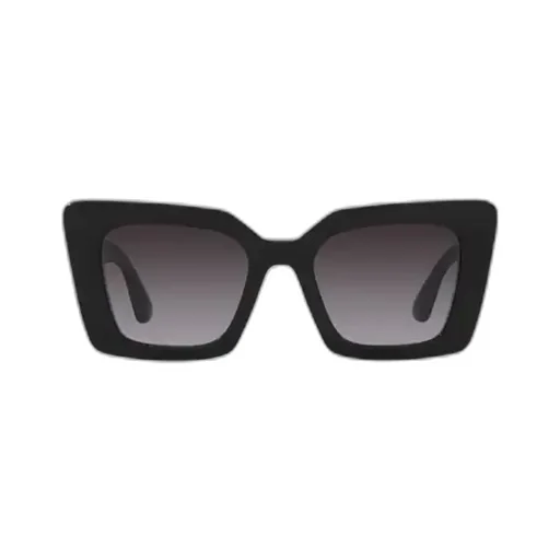 Logo Sunglasses