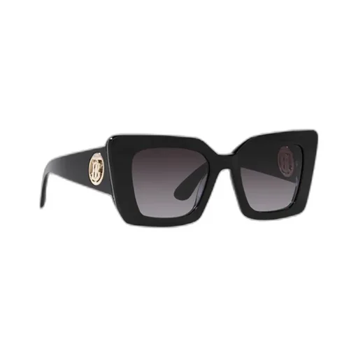 Logo Sunglasses