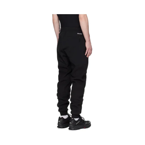 The North Face Logo-Printed Track Pants