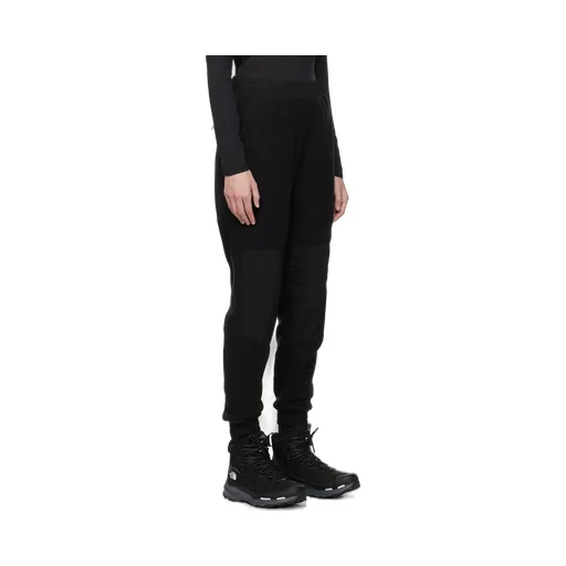 The North Face Logo-Printed Track Pants