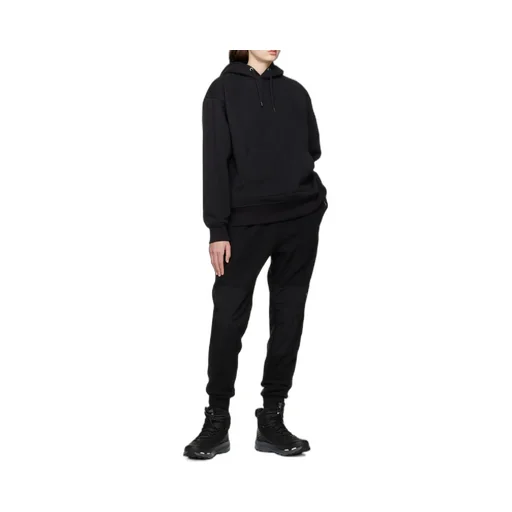 The North Face Logo-Printed Track Pants