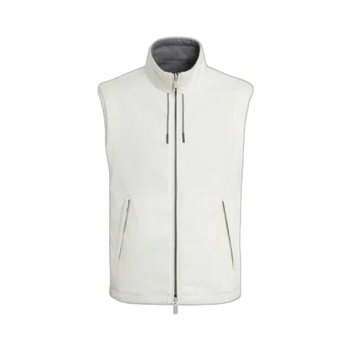 Zephyr Reversible Gilet
