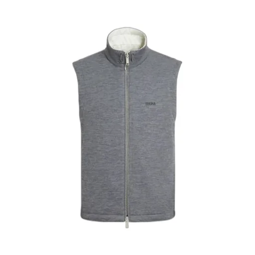 Zephyr Reversible Gilet