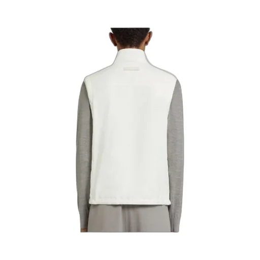 Zephyr Reversible Gilet