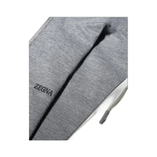 Zephyr Reversible Gilet