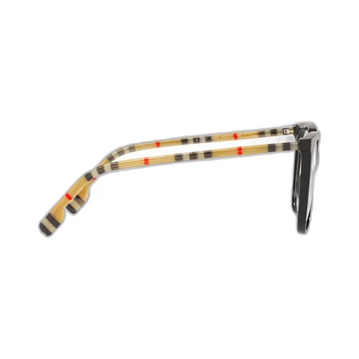 Burberry Eyewear Square Frame Glasses