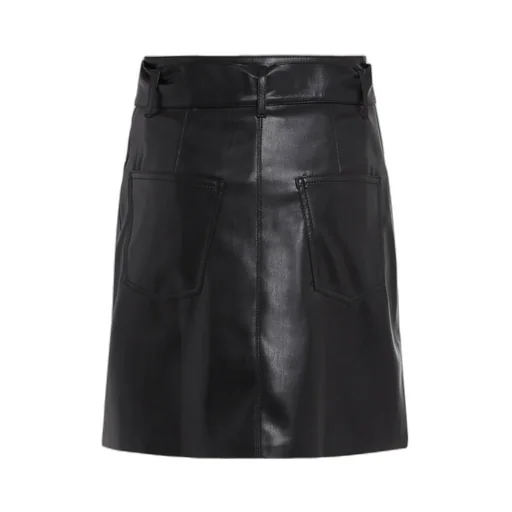 Logo Skirt