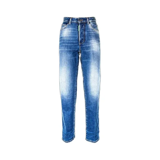 Logo Jeans
