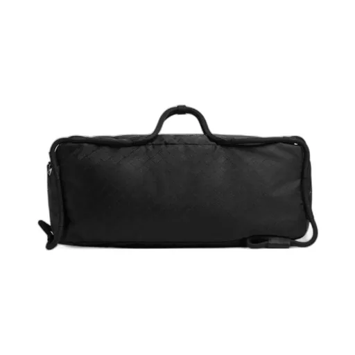 Logo Travel Bag