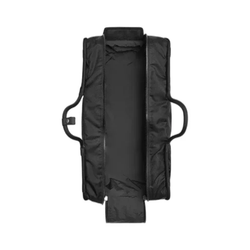 Logo Travel Bag