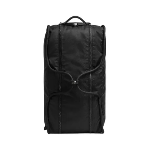 Logo Travel Bag
