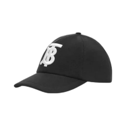 Embroidered Tb Baseballl Hat