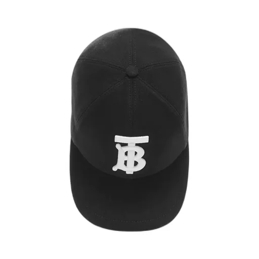 Embroidered Tb Baseballl Hat