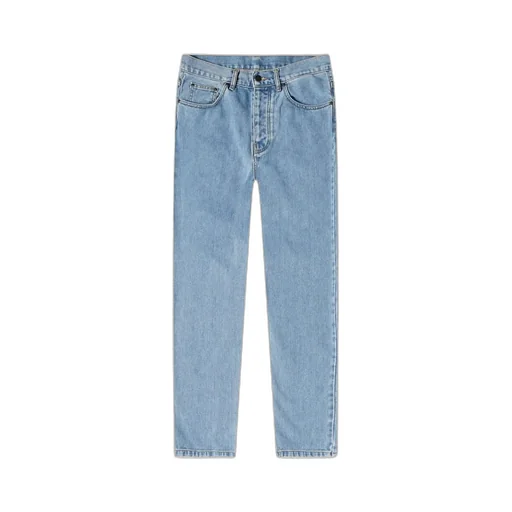 Carhartt Wip Newel Pants