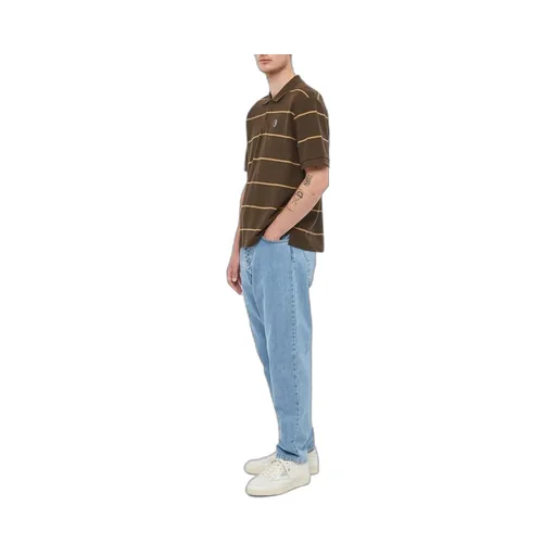 Carhartt Wip Newel Pants