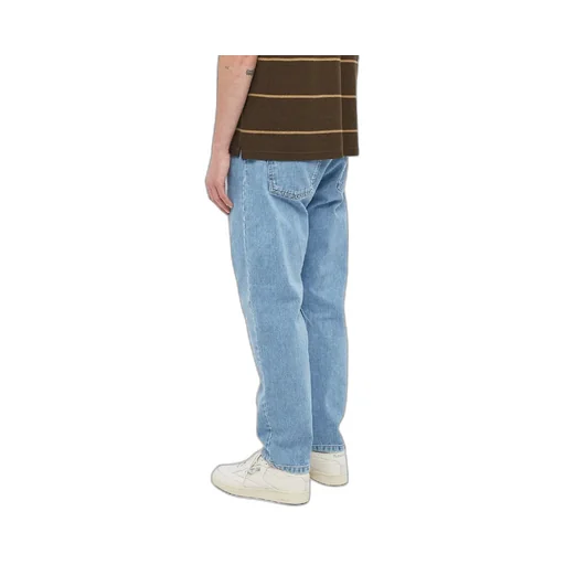 Carhartt Wip Newel Pants