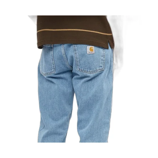 Carhartt Wip Newel Pants