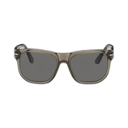 Logo Sunglasses