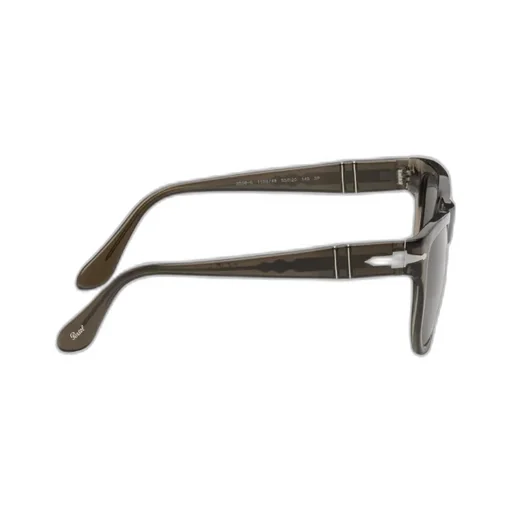 Logo Sunglasses