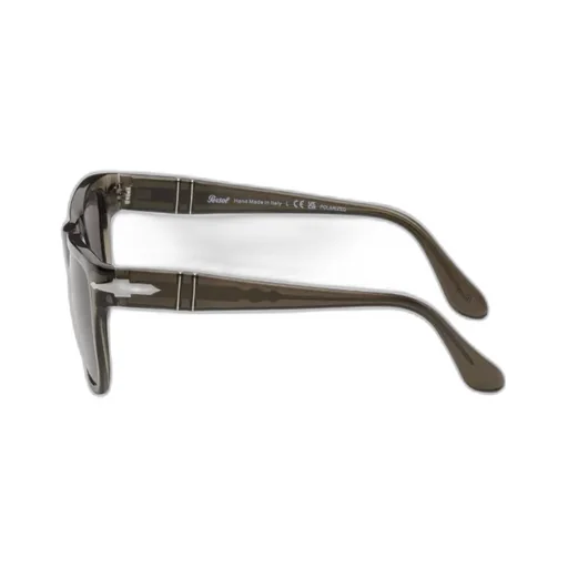 Logo Sunglasses