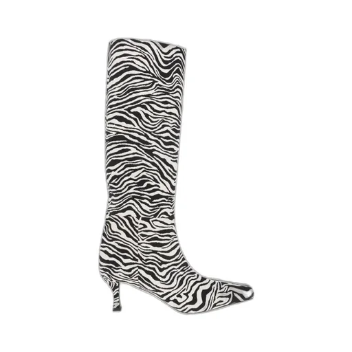 Logo Boots