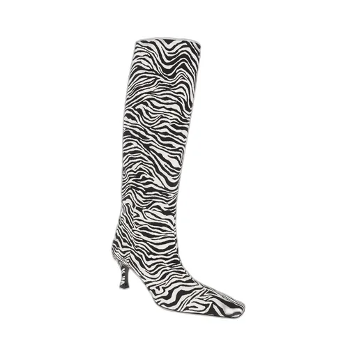 Logo Boots