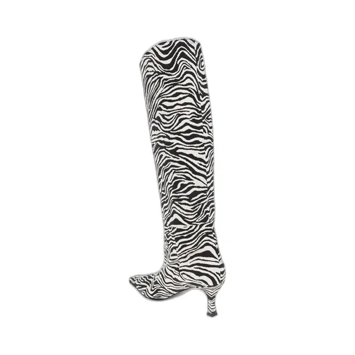 Logo Boots