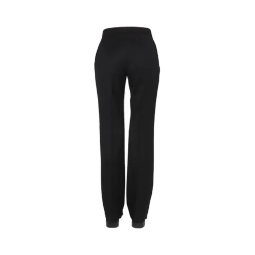 Logo Casual Pants